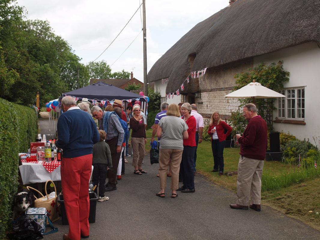 Gathering-in-Flamestone-street